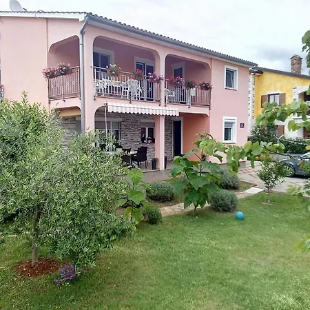 In With Terrace, Air Conditioning, Wifi, Washing Machine 3362-1 *