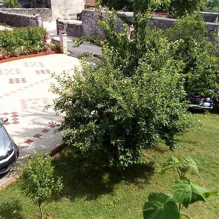 In With Terrace, Air Conditioning, Wifi, Washing Machine 3362-1 * Porec