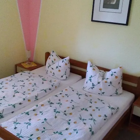 Apartment In With Terrace, Air Conditioning, Wifi, Washing Machine 3362-1