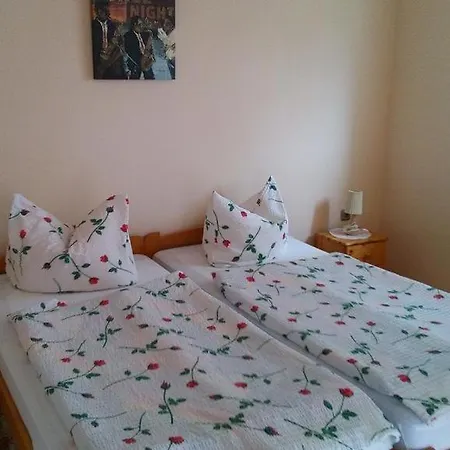 In With Terrace, Air Conditioning, Wifi, Washing Machine 3362-1 * Porec